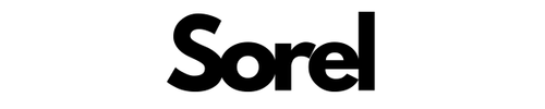 Sorel