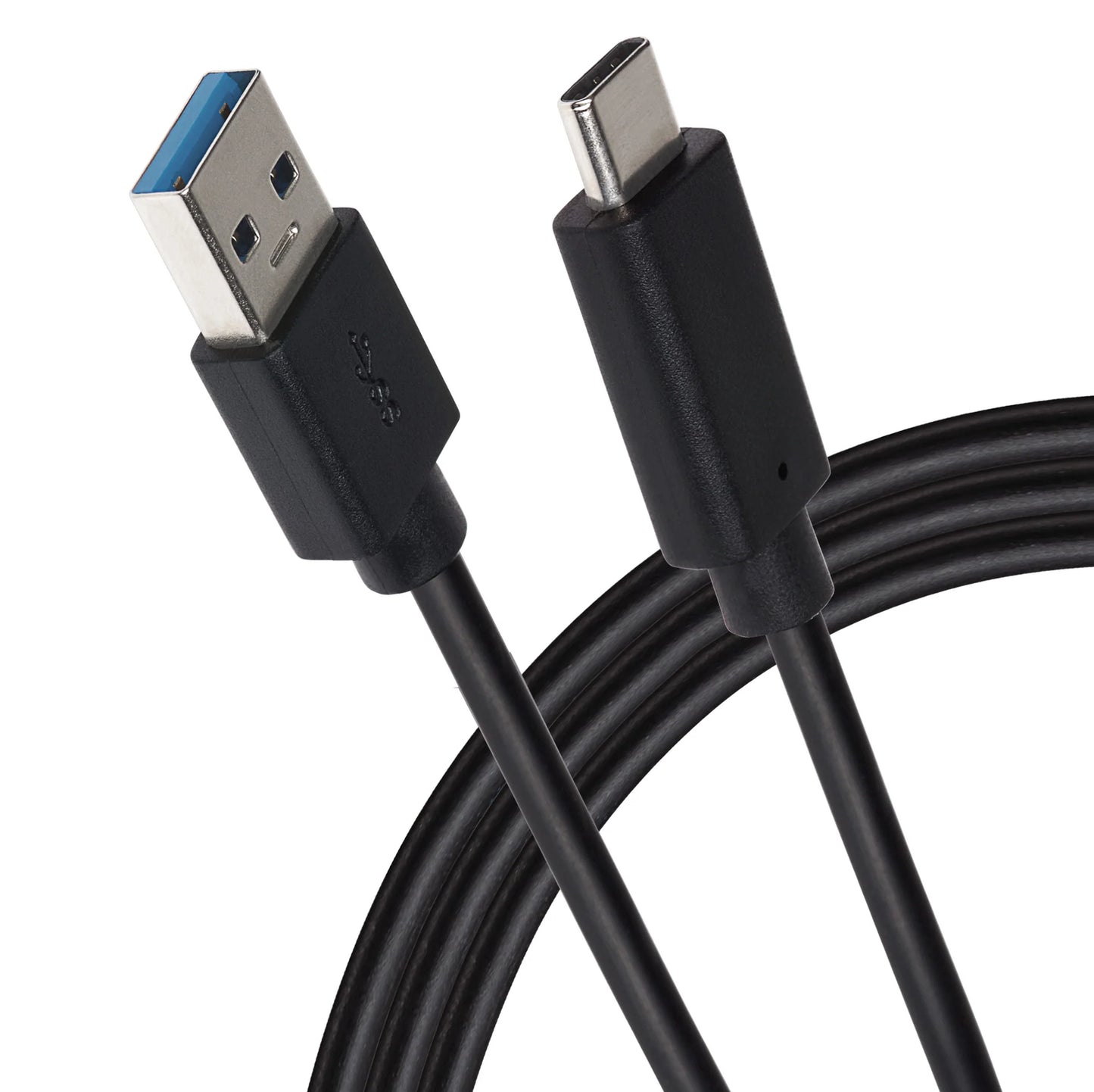3x Charger