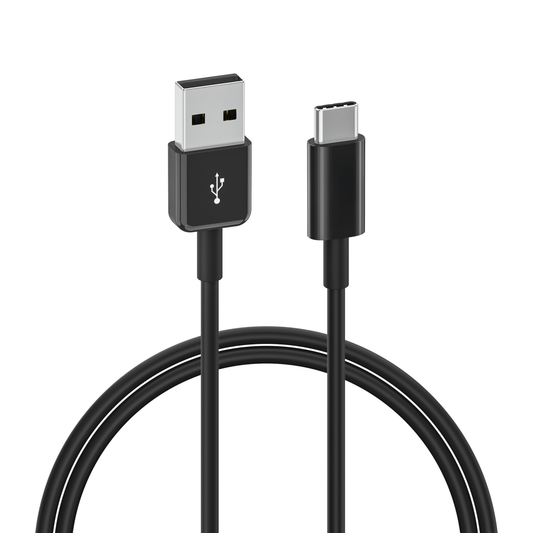 Fast USB Charging Cable