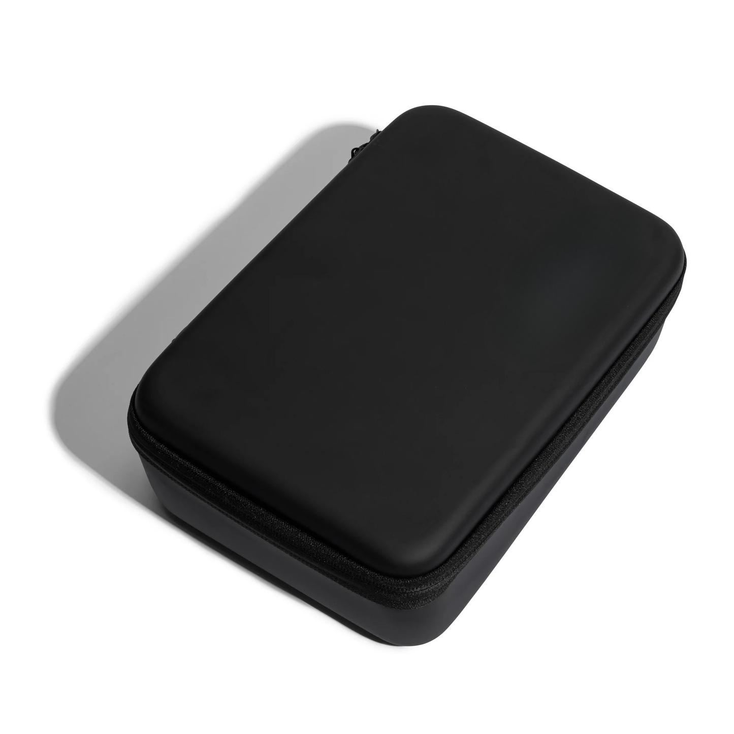 Travel Case