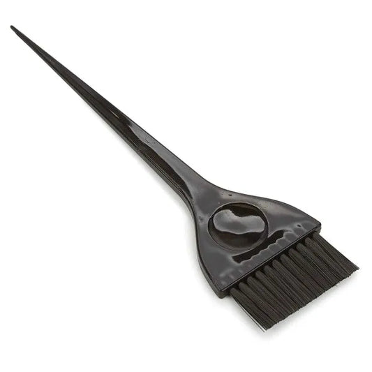 Cleaning Brush